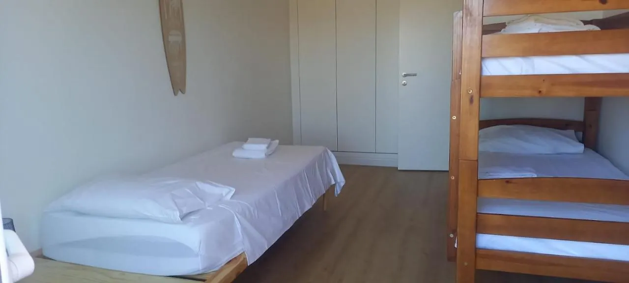Villa Vivenda Geminada Com Piscina A 10 Minutos A Pe Da Praia Portimão